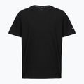 Férfi póló PUMA x HYROX City Lifestyle Tee fekete