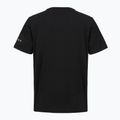 Férfi póló PUMA x HYROX City Lifestyle Tee fekete 2