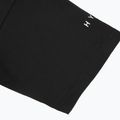 Férfi póló PUMA x HYROX City Lifestyle Tee fekete 3