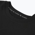 Férfi póló PUMA x HYROX City Lifestyle Tee fekete 4