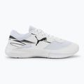 Férfi teremcipő PUMA Varion II puma white/puma black 2