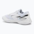 Férfi teremcipő PUMA Varion II puma white/puma black 3