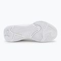 Férfi teremcipő PUMA Varion II puma white/puma black 4
