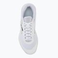 Férfi teremcipő PUMA Varion II puma white/puma black 5