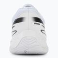 Férfi teremcipő PUMA Varion II puma white/puma black 6