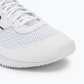 Férfi teremcipő PUMA Varion II puma white/puma black 7
