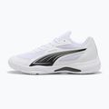Cipők PUMA Solarflash III puma white/puma black
