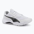 Cipők PUMA Solarflash III puma white/puma black