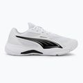 Cipők PUMA Solarflash III puma white/puma black 2