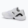 Cipők PUMA Solarflash III puma white/puma black 3