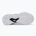 Cipők PUMA Solarflash III puma white/puma black 4