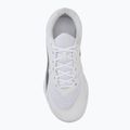 Cipők PUMA Solarflash III puma white/puma black 5