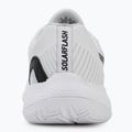Cipők PUMA Solarflash III puma white/puma black 6