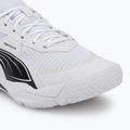 Cipők PUMA Solarflash III puma white/puma black 7