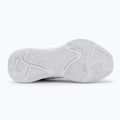 Gyerek teremcipő PUMA Varion II Jr puma white/puma black 4