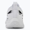 Gyerek teremcipő PUMA Varion II Jr puma white/puma black 6