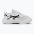 Gyerekcipők PUMA Varion II V Jr puma white/puma black 2