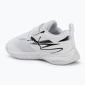Gyerekcipők PUMA Varion II V Jr puma white/puma black 3
