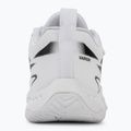 Gyerekcipők PUMA Varion II V Jr puma white/puma black 6