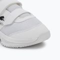 Gyerekcipők PUMA Varion II V Jr puma white/puma black 7