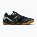 Cipők PUMA Solarflash III puma black/cool light grayyellow 2