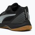 Cipők PUMA Solarflash III puma black/cool light grayyellow 3
