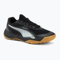 Cipők PUMA Solarflash III puma black/cool light grayyellow