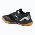 Cipők PUMA Solarflash III puma black/cool light grayyellow 3