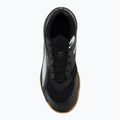 Cipők PUMA Solarflash III puma black/cool light grayyellow 5