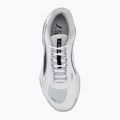 Férfi kézilabdacipő PUMA Solarstrike 4 puma white/puma black/silver 5