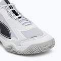 Férfi kézilabdacipő PUMA Solarstrike 4 puma white/puma black/silver 7