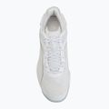 Cipő PUMA Accelerate NITRO SQD 4 white/silver 5