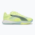 Cipők PUMA Accelerate NITRO SQD 4 puma fizzy light/green terrain/puma white/puma silver 2