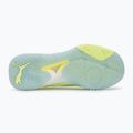 Cipők PUMA Accelerate NITRO SQD 4 puma fizzy light/green terrain/puma white/puma silver 4