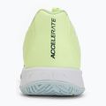 Kézilabdacipő PUMA Accelerate Pro 4 fizzy light/green terrain/light moss/puma white 6