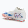 PUMA Future 8 Pro FG/AG Jr gyermek focicipő 3