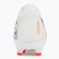 PUMA Future 8 Pro FG/AG Jr gyermek focicipő 6