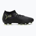 PUMA Future 8 Pro FG/AG Jr gyermek focicipő 2