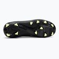 PUMA Future 8 Pro FG/AG Jr gyermek focicipő 4