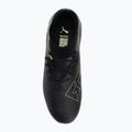 PUMA Future 8 Pro FG/AG Jr gyermek focicipő 5