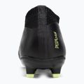 PUMA Future 8 Pro FG/AG Jr gyermek focicipő 6