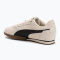 PUMA Bella Donna SD női cipő alpesi hó/puma fekete 3
