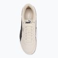 PUMA Bella Donna SD női cipő alpesi hó/puma fekete 5