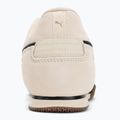 PUMA Bella Donna SD női cipő alpesi hó/puma fekete 6