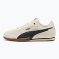 PUMA Bella Donna SD női cipő alpesi hó/puma fekete 2