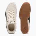PUMA Bella Donna SD női cipő alpesi hó/puma fekete 3