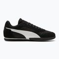 PUMA Bella Donna Nylon női cipő puma fekete/puma fehér