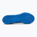 Férfi PUMA Ultra 6 Play TT labdarúgócipő ultra kék/puma fehér/izzó piros 4