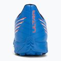 Férfi PUMA Ultra 6 Play TT labdarúgócipő ultra kék/puma fehér/izzó piros 6