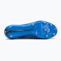 PUMA férfi futballcipő Ultra 6 Ultimate FG ultra blue/puma white/glowing red Ultra 6 Ultimate FG ultra blue/puma white/glowing red 4